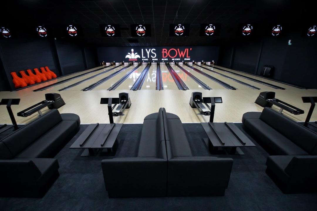 Photo of Others in Germainville