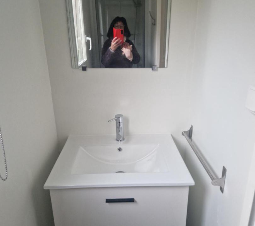 Photo of Others in Le Bourg-d'Oisans