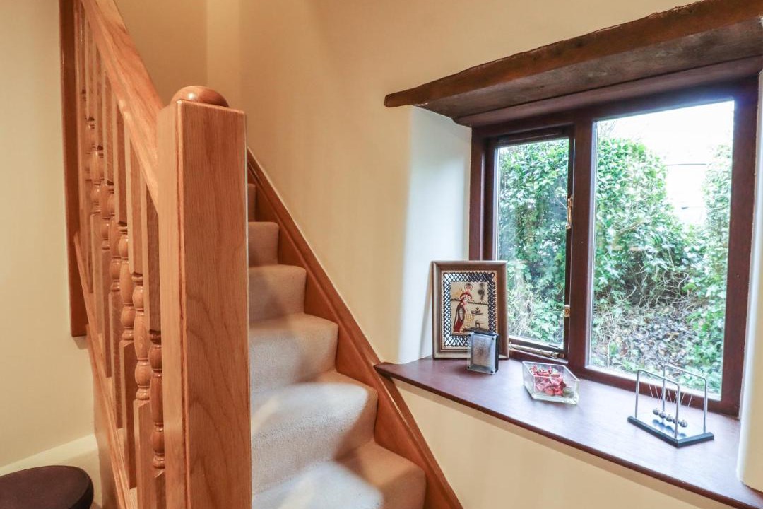 Photo of Others in Otley