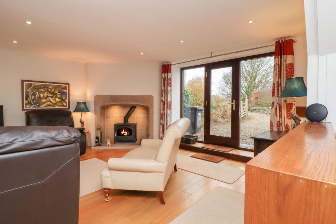 Photo of Others in Otley