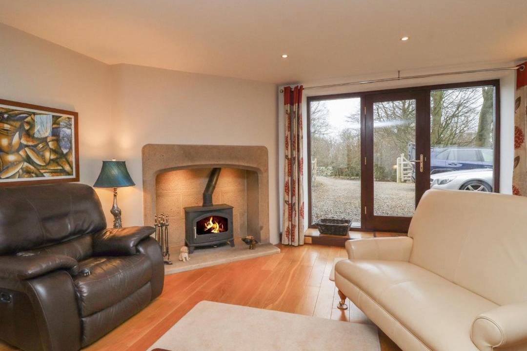 Photo of Others in Otley