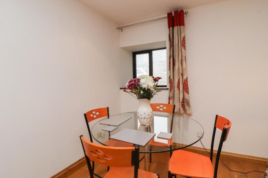 Photo of Others in Otley