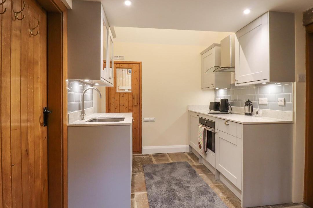 Photo of Others in Otley