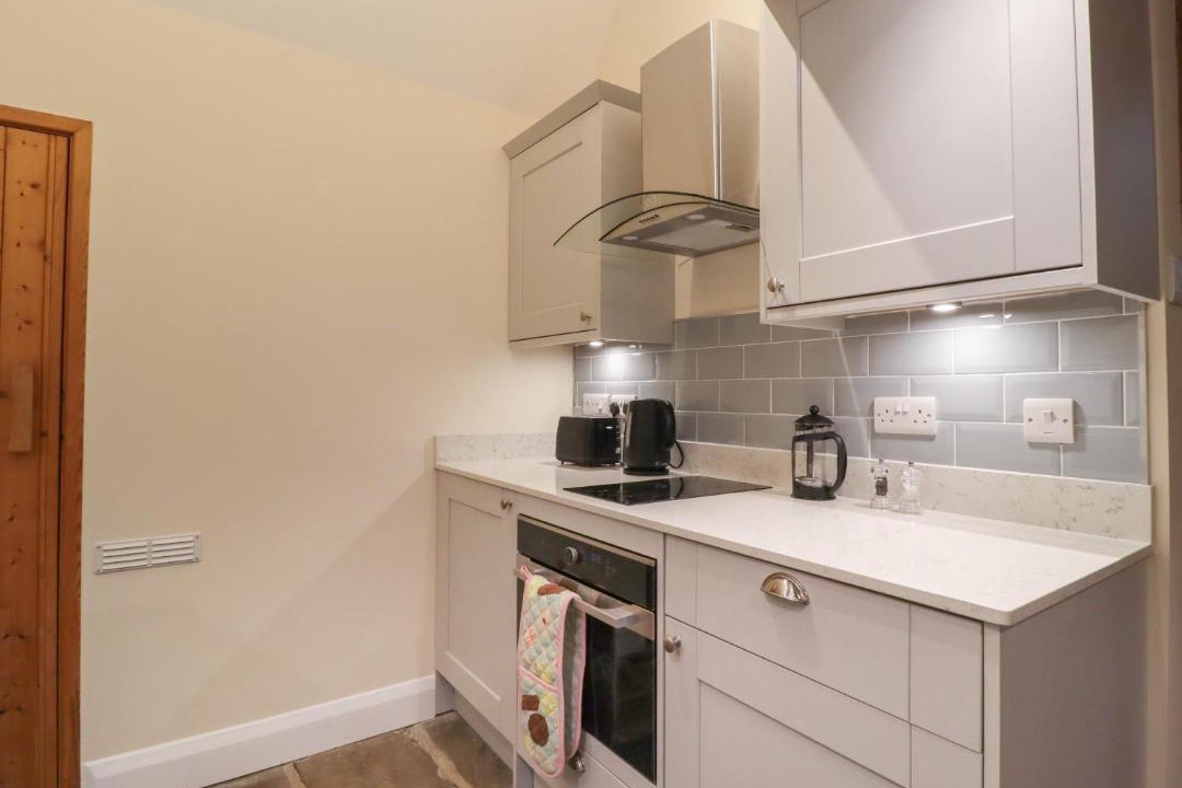 Photo of Others in Otley