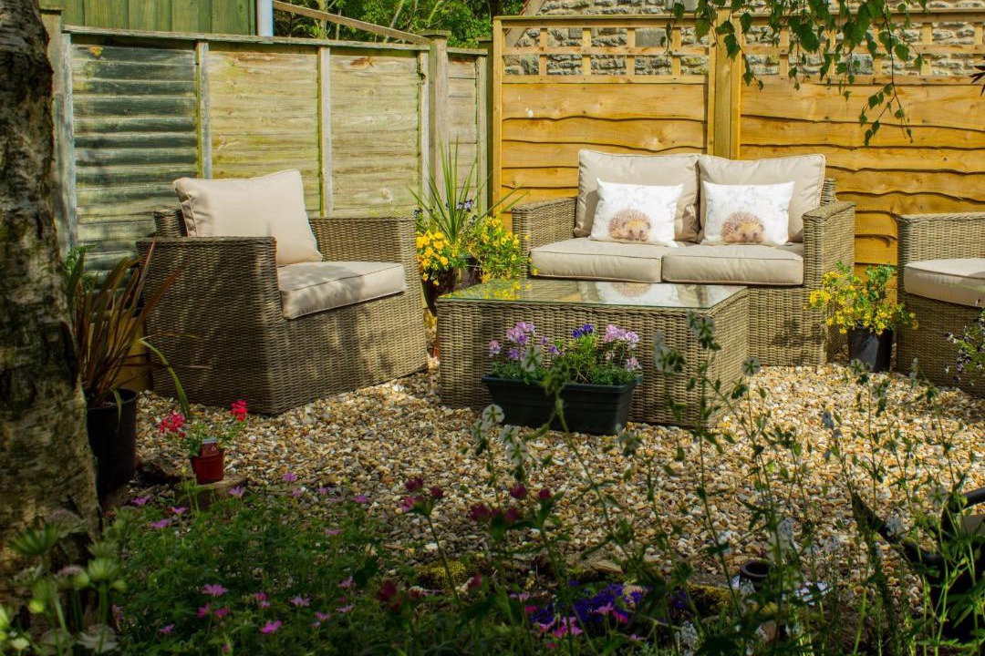 Photo of Others in Gillamoor