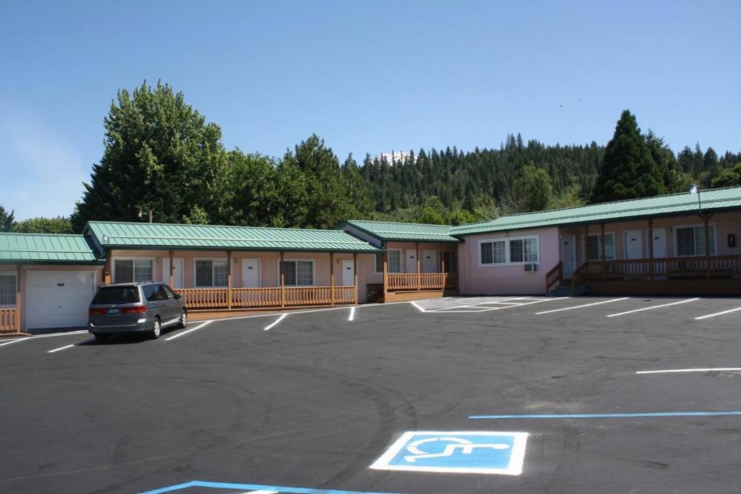 Photo of Others in Mount Shasta