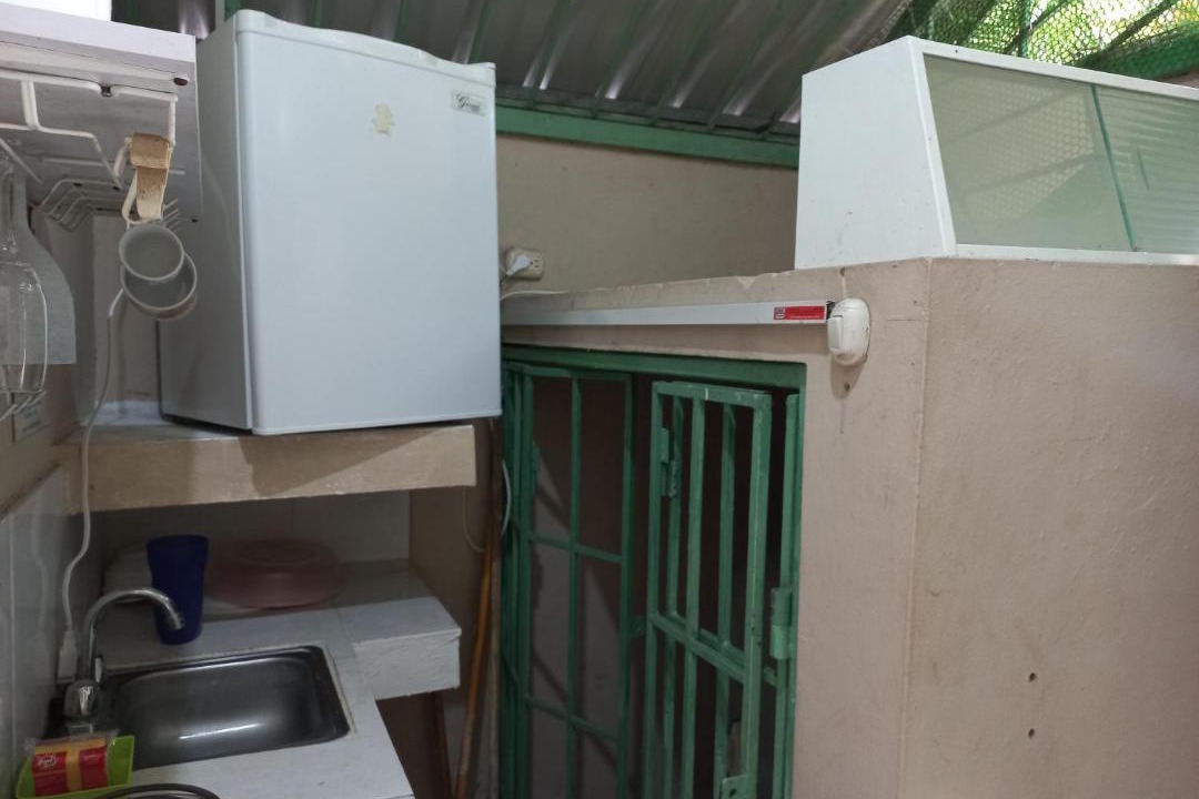 Photo of Others in Santo Domingo