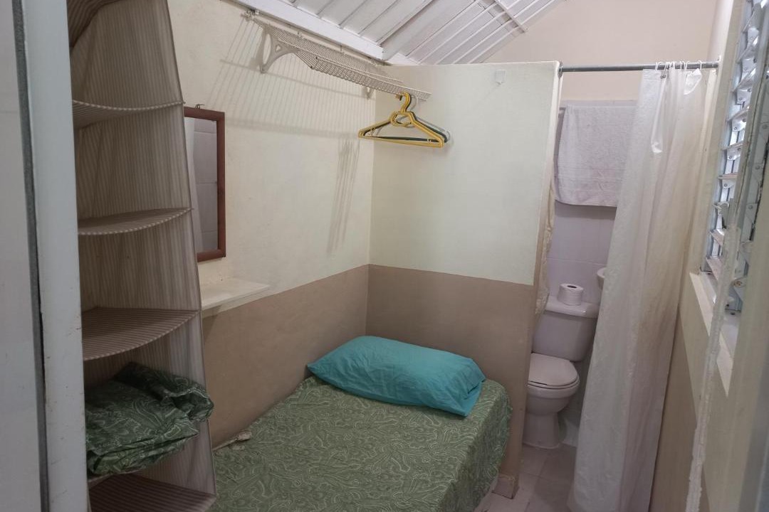 Photo of Others in Santo Domingo