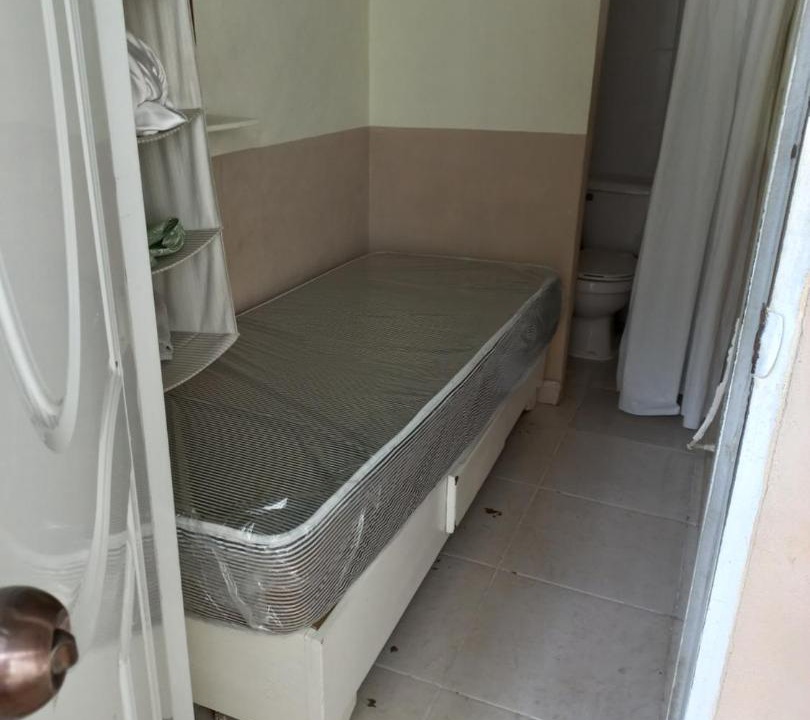 Photo of Others in Santo Domingo