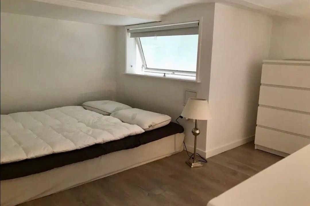 Photo of Others in Skanderborg