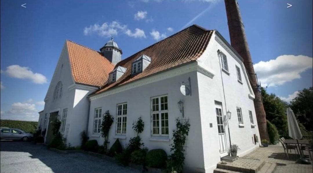 Photo of Others in Skanderborg