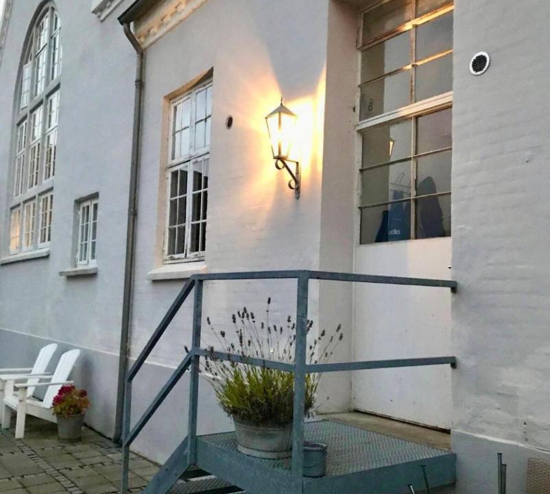 Photo of Others in Skanderborg