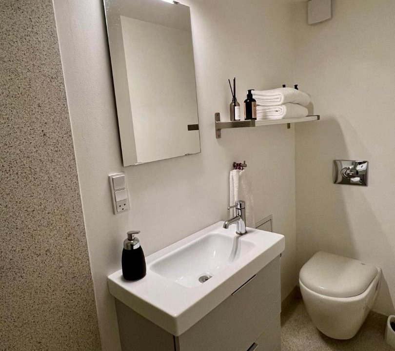 Photo of Others in Skanderborg