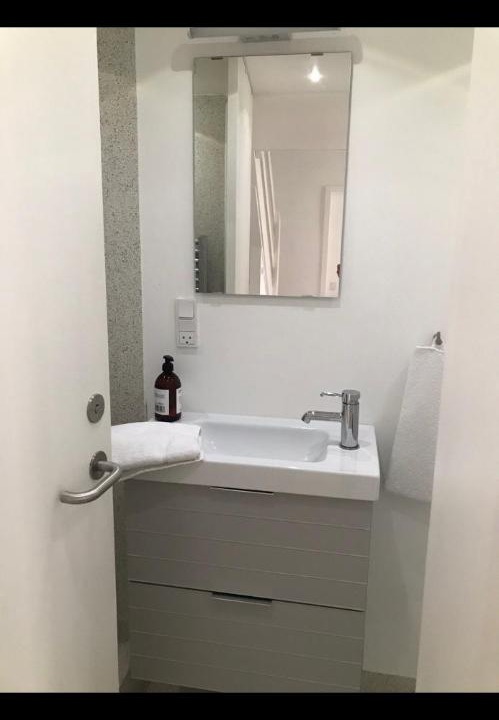 Photo of Others in Skanderborg