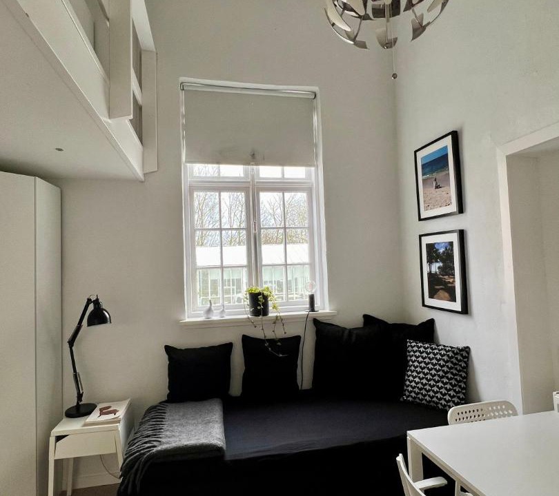 Photo of Others in Skanderborg