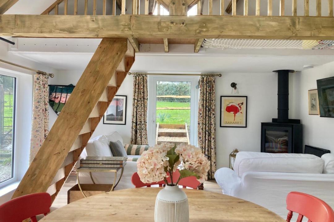 Photo of Others in Wadhurst