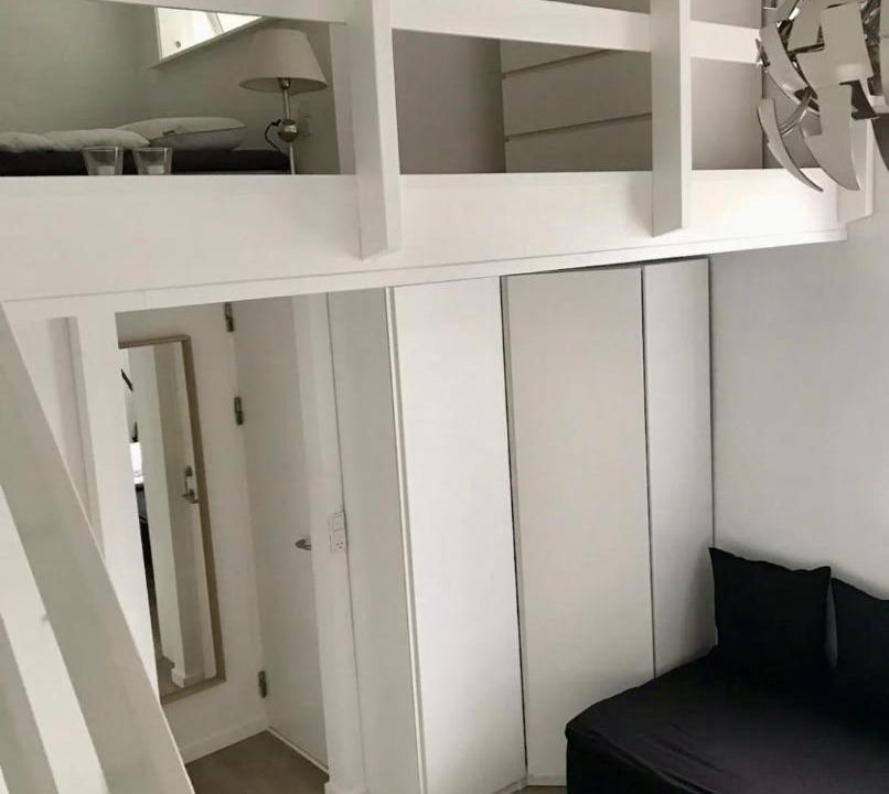 Photo of Others in Skanderborg