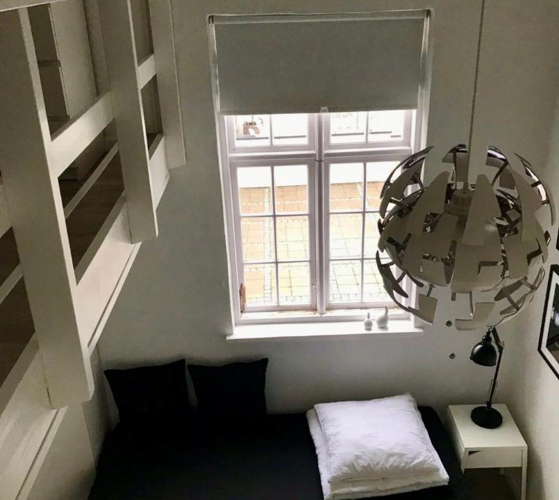 Photo of Others in Skanderborg