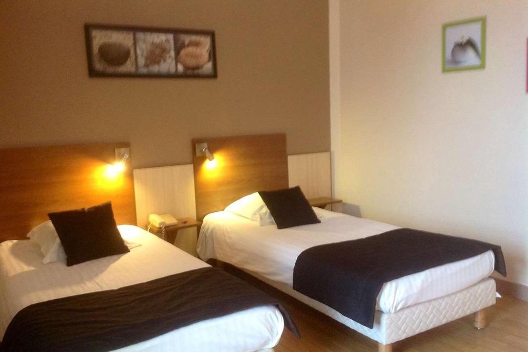 Photo of Others in Varennes-Vauzelles