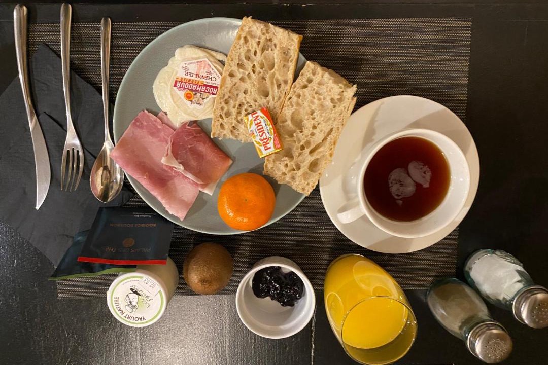 Photo of Others in Le Fel