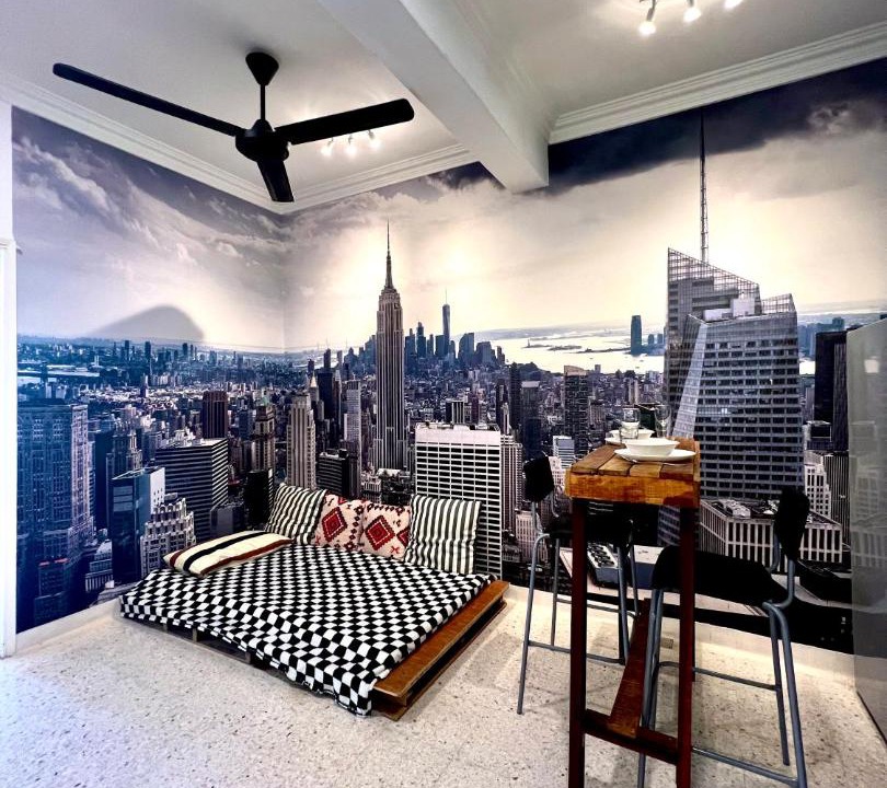 Photo of Others in Bukit Tinggi