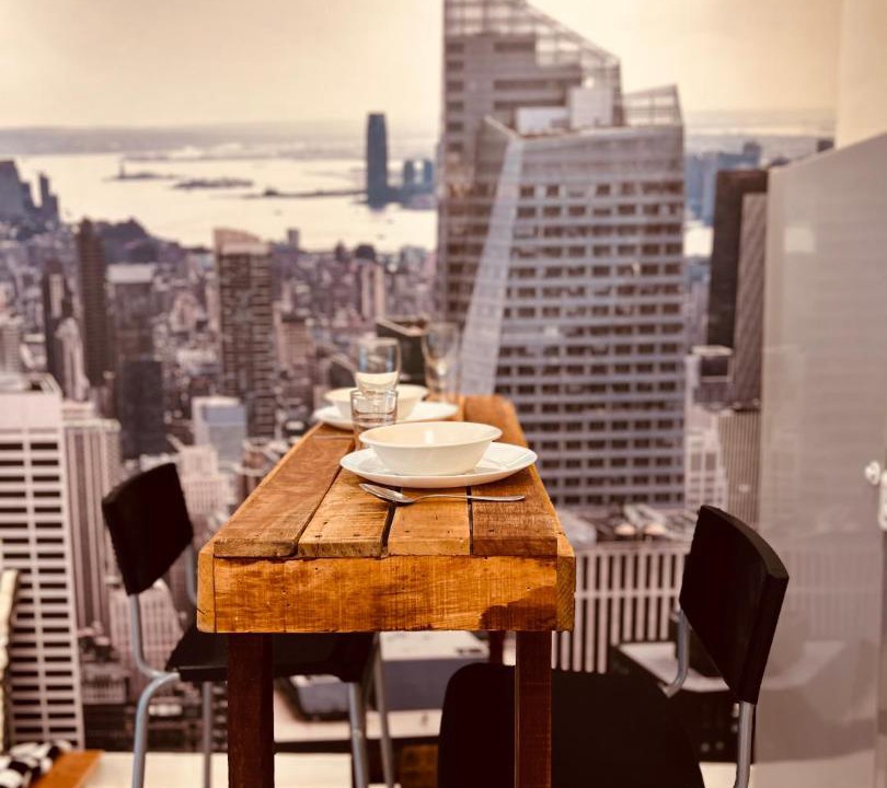 Photo of Others in Bukit Tinggi