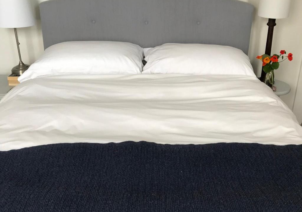 Photo of Others in Faversham