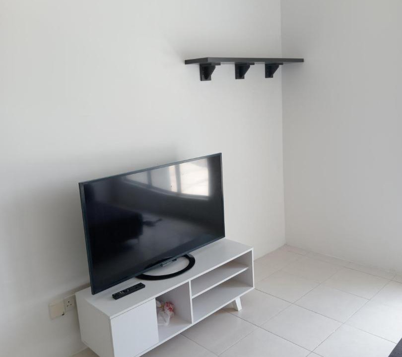 Photo of Livingroom in Hulu Kinta