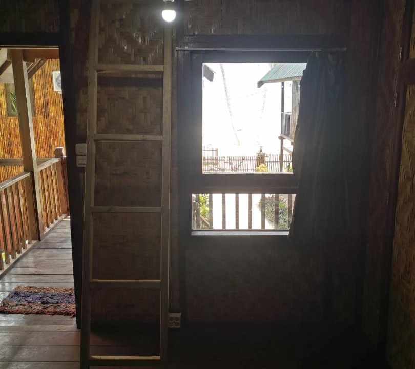 Photo of Others in Bira