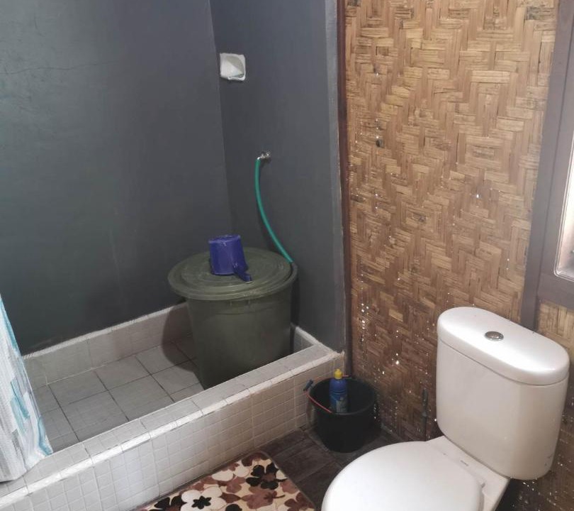 Photo of Others in Bira