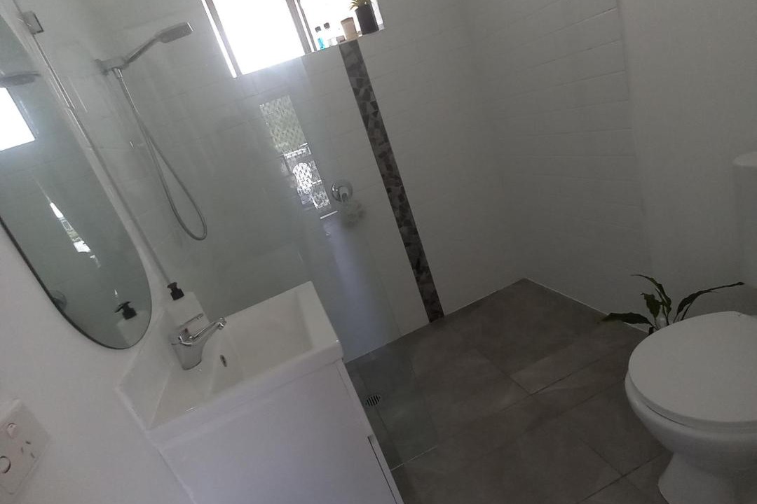 Photo of Others in Pioneer Bay