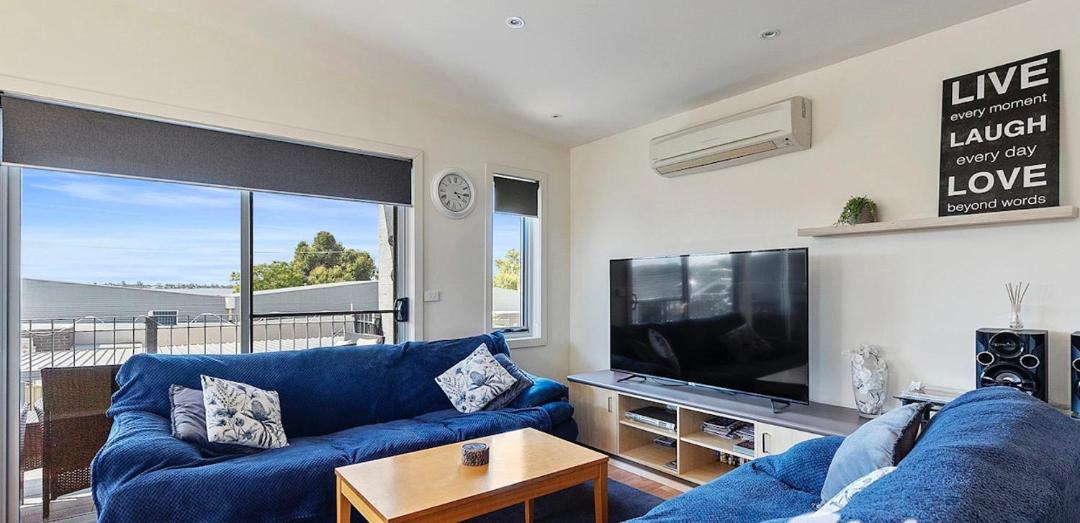 Photo of Others in Yarrawonga