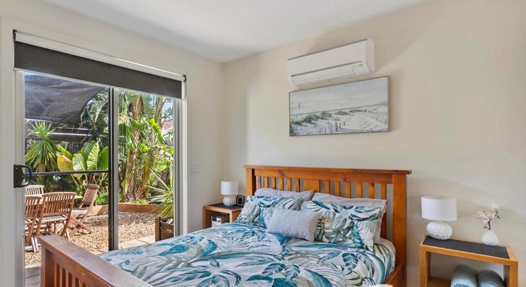 Photo of Others in Yarrawonga