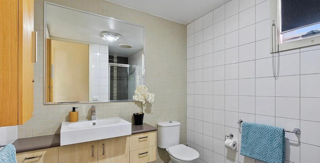 Photo of Others in Yarrawonga