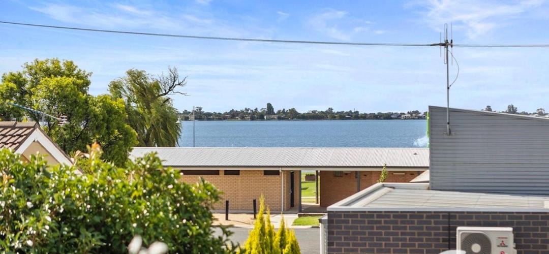 Photo of Others in Yarrawonga