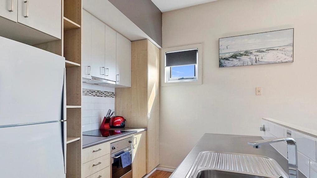 Photo of Others in Yarrawonga