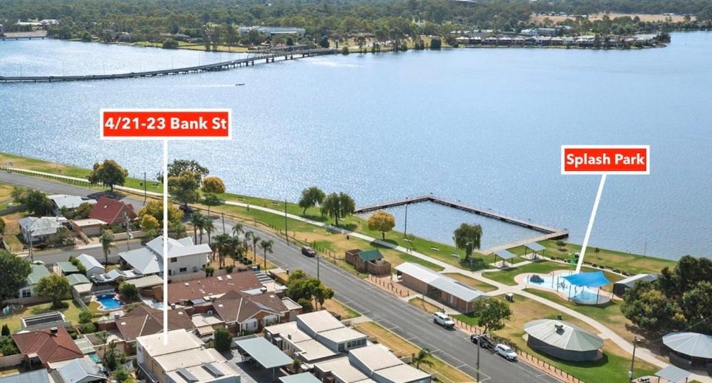 Photo of Others in Yarrawonga