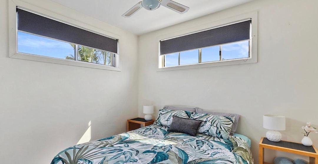 Photo of Others in Yarrawonga