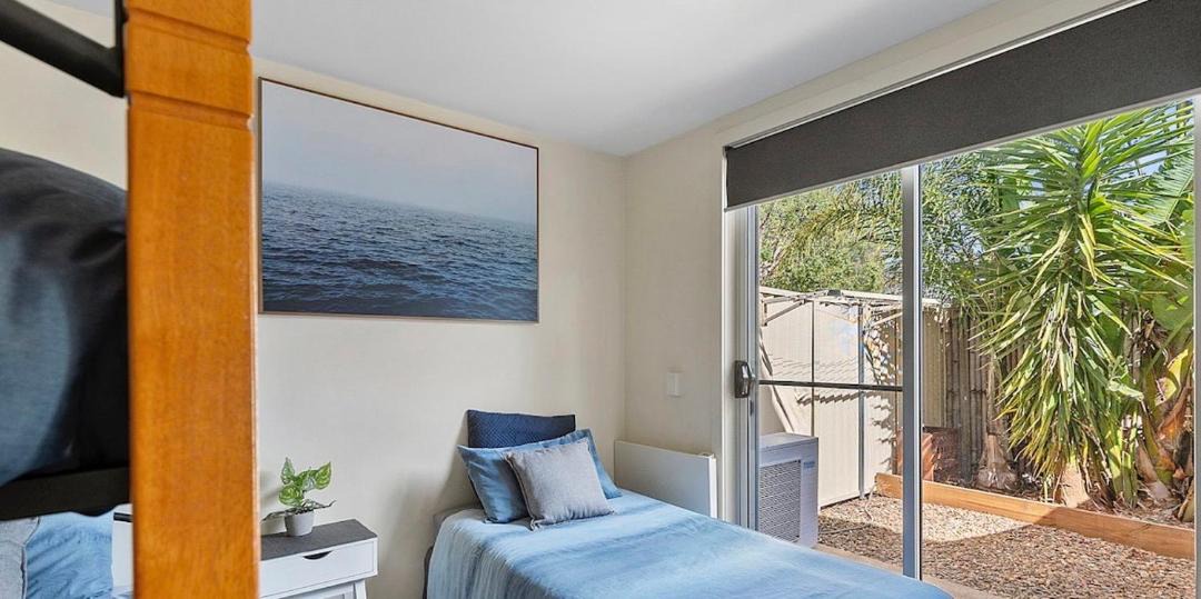 Photo of Others in Yarrawonga