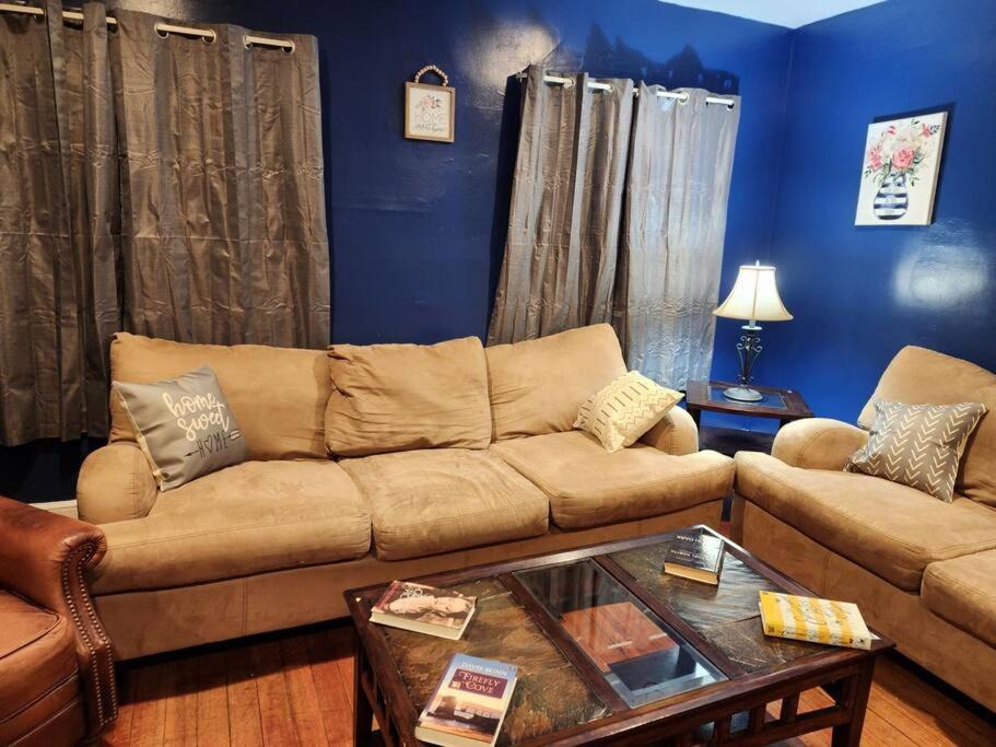 Photo of Others in Meriden