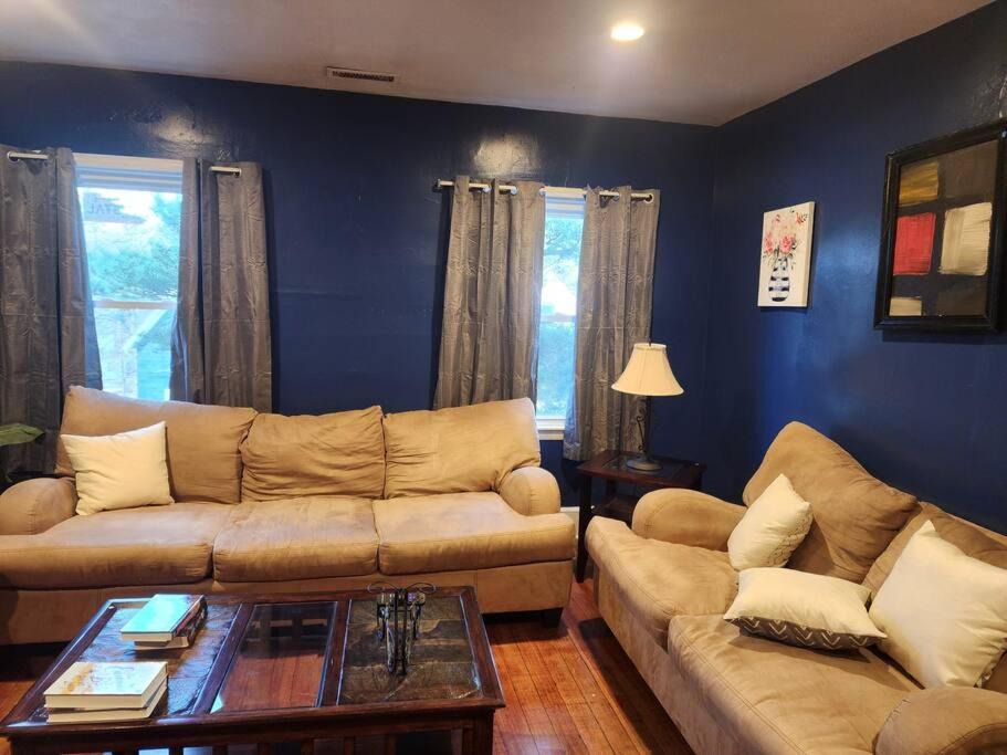 Photo of Others in Meriden