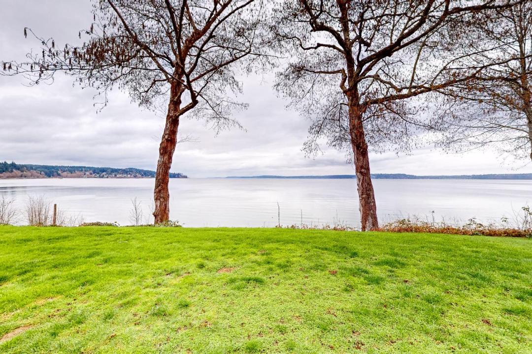 Photo of Others in Vashon Island