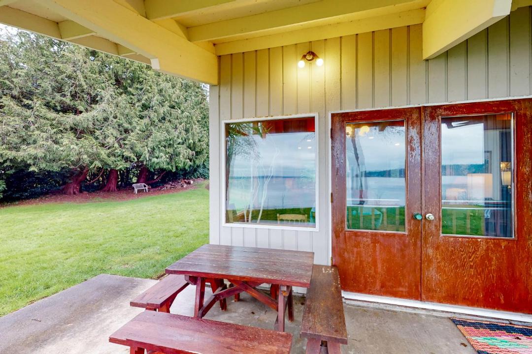 Photo of Others in Vashon Island