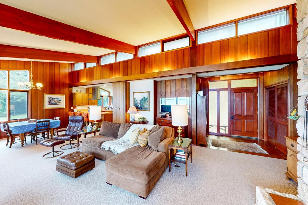 Photo of Others in Vashon Island