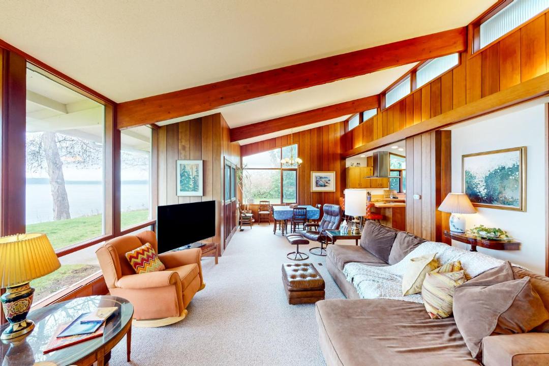 Photo of Others in Vashon Island