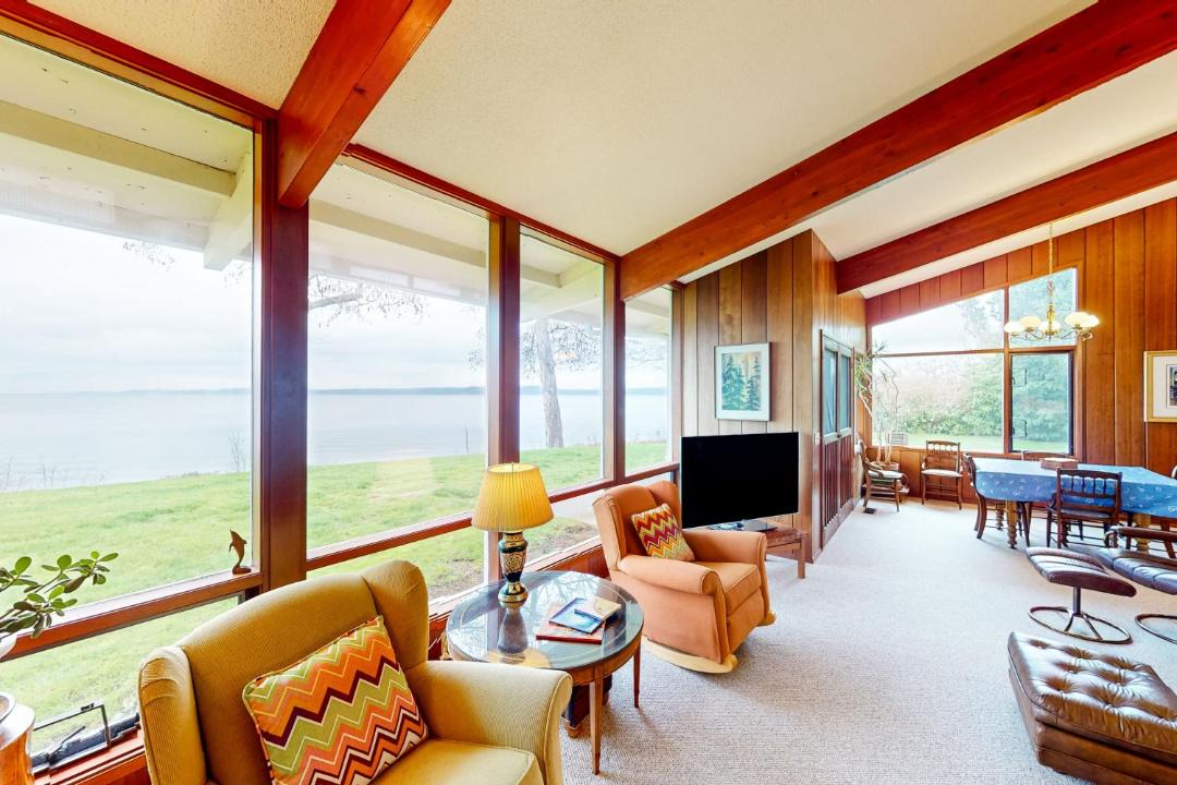 Photo of Others in Vashon Island