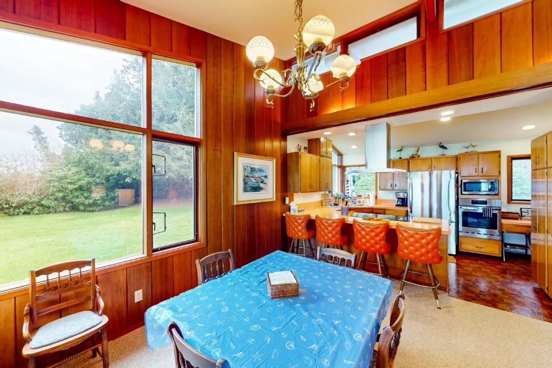 Photo of Others in Vashon Island