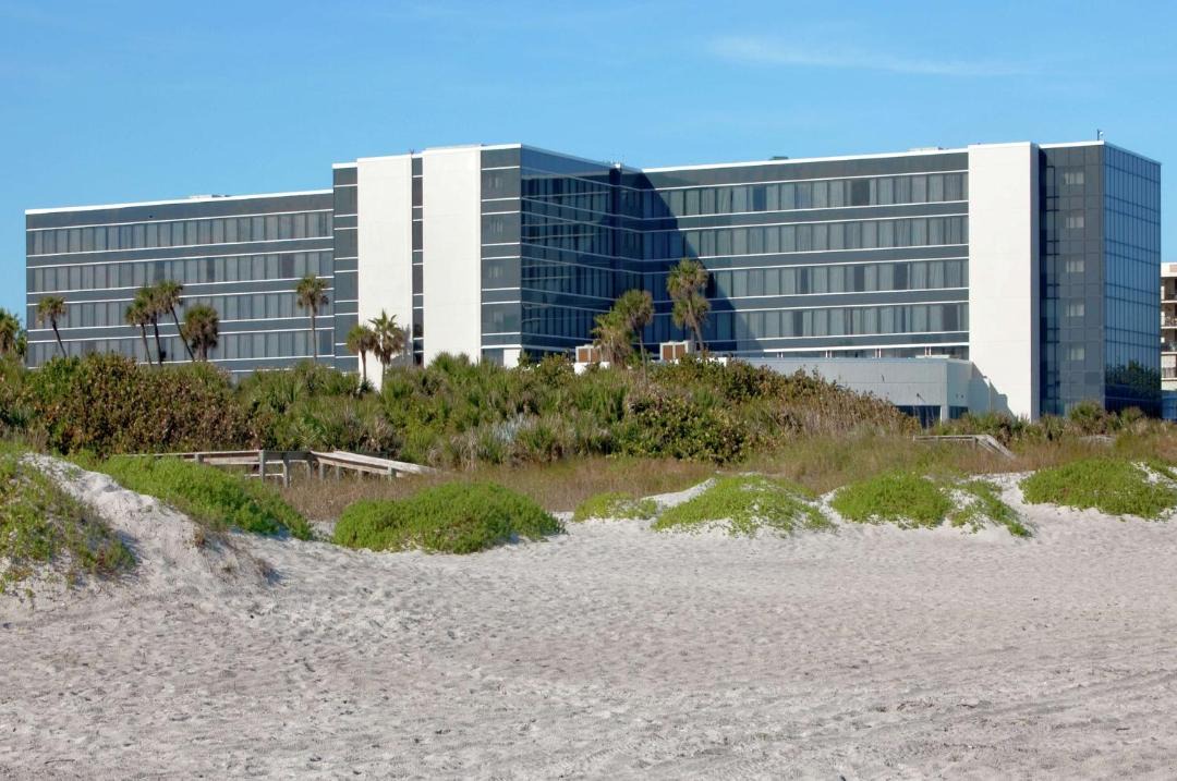 Photo of Others in Cocoa Beach