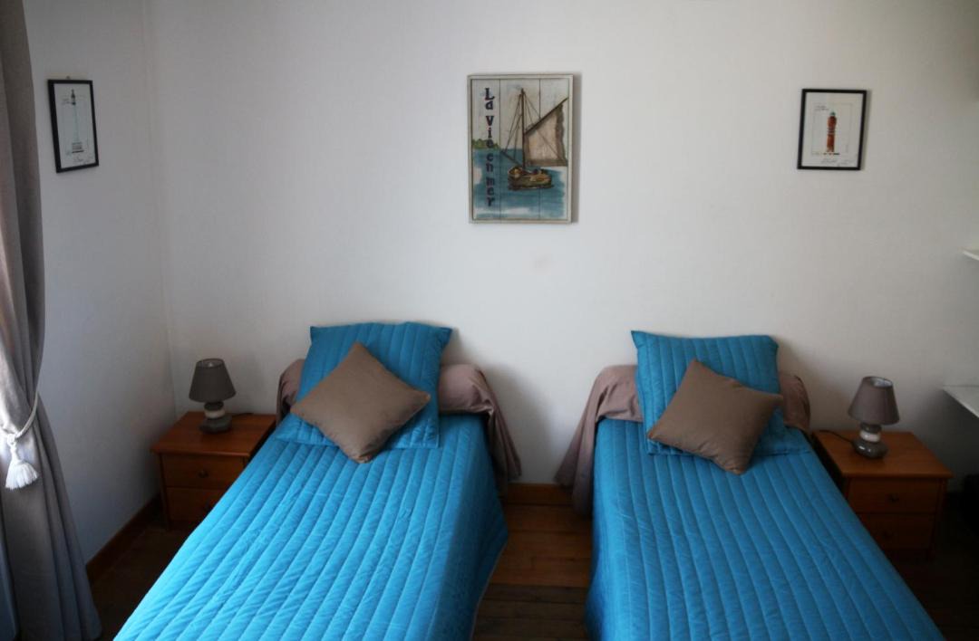 Photo of Others in Wimereux