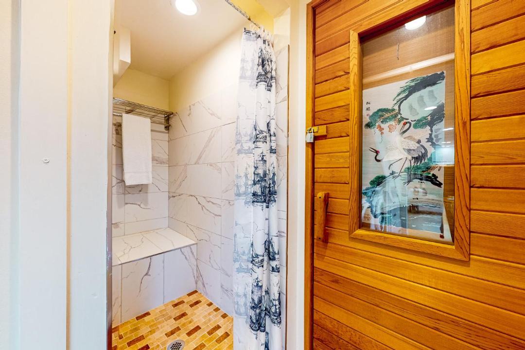 Photo of Others in Issaquah